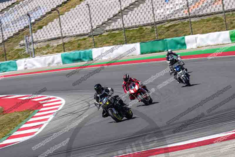 May 2023;motorbikes;no limits;peter wileman photography;portimao;portugal;trackday digital images